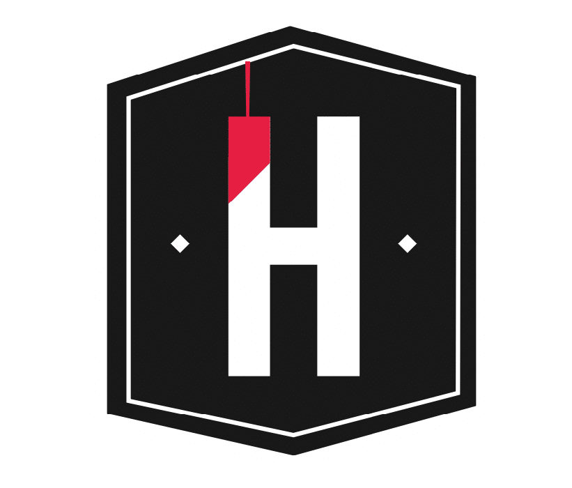 Logo HYDROPATHE